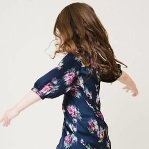 Meet your Posher, Bonnie